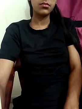aushi rajput online show from 04/21/26, 03:50