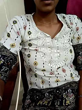 aushi rajput online show from 05/02/26, 03:44