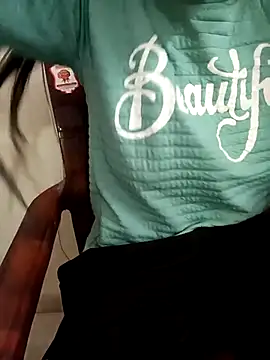 aushi rajput online show from 05/03/26, 03:23