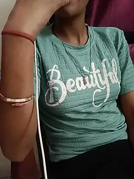aushi rajput online show from 05/07/26, 05:18