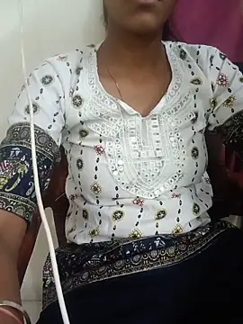 aushi rajput online show from 05/11/26, 04:04