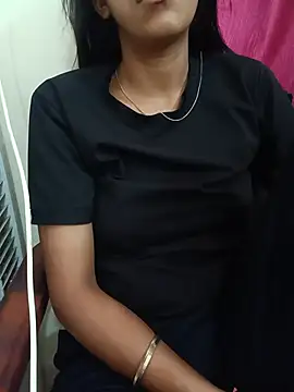 aushi rajput online show from 05/12/26, 05:37