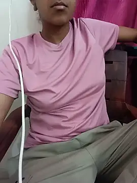aushi rajput online show from 05/20/26, 06:41