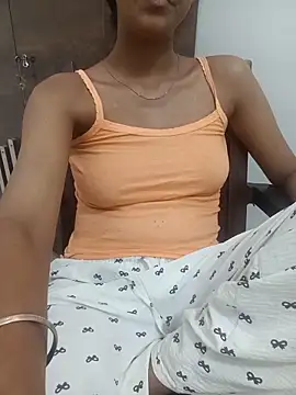 aushi rajput online show from 05/31/26, 03:08