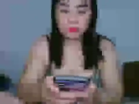 Snapshot of Tits28-2 chatting on 05/04/26, 03:46 Tits28-2 online show from 05/04/26, 03:46