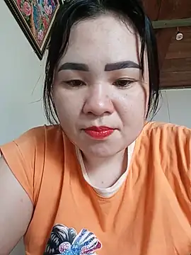 Snapshot of Tits28-2 chatting on 05/22/26, 12:51 Tits28-2 online show from 05/22/26, 12:51