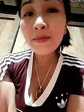 Snapshot of Cherry_XyX chatting on 03/15/26, 01:17 Cherry XyX online show from 03/15/26, 01:17