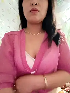 Cherry XyX online show from 03/31/26, 10:54