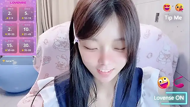 Puting q online show from 04/19/26, 11:09