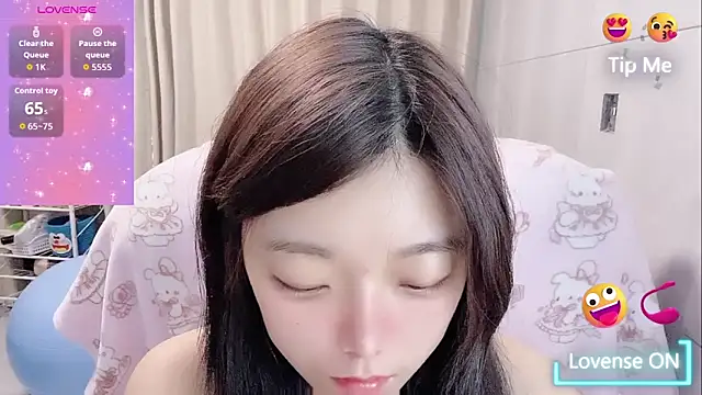 Puting q online show from 05/02/26, 08:41