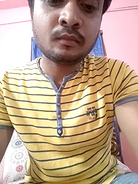hemat 996 online show from 03/18/26, 07:55