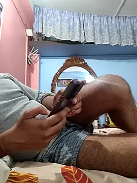 hemat 996 online show from 04/11/26, 04:33