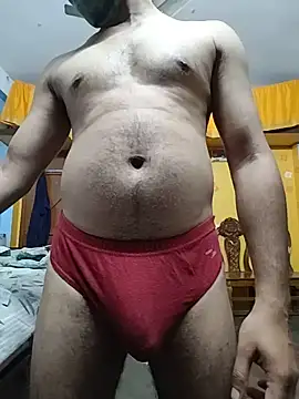 Snapshot of hemat_996 chatting on 06/08/26, 05:13 hemat 996 online show from 06/08/26, 05:13