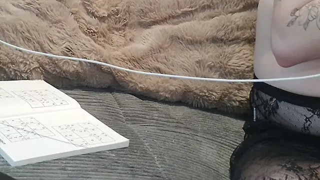 Snapshot of jessebell2003 chatting on 03/15/26, 03:51 jessebell2003 online show from 03/15/26, 03:51