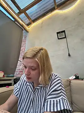 jessebell2003 online show from 05/28/26, 07:44