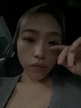 Mollyhappy1769 online show from 04/21/26, 09:37