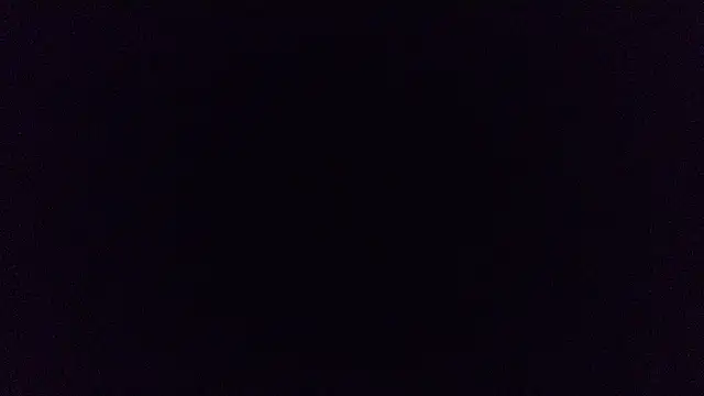 MasterBator69X online show from 03/27/26, 12:05