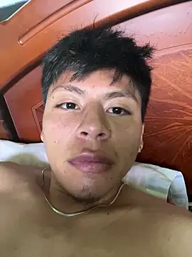 Snapshot of Arley-Arley1 chatting on 03/15/26, 04:02 Arley-Arley1 online show from 03/15/26, 04:02