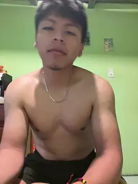 Snapshot of Arley-Arley1 chatting on 03/18/26, 04:04 Arley-Arley1 online show from 03/18/26, 04:04