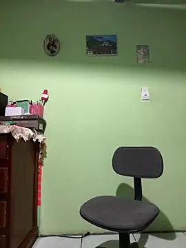 Snapshot of Arley-Arley1 chatting on 03/27/26, 04:07 Arley-Arley1 online show from 03/27/26, 04:07