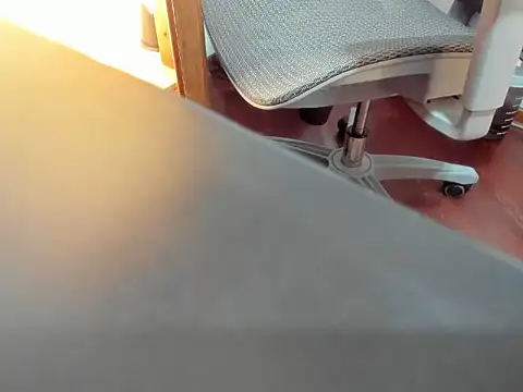 4rthurTV online show from 04/18/26, 07:07