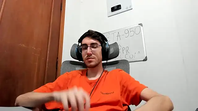 4rthurTV online show from 04/24/26, 06:32