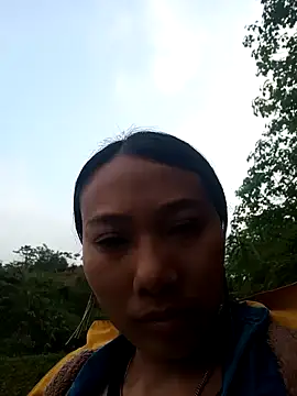 Leiley 98 online show from 03/16/26, 10:19