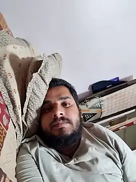 shubham19988 online show from 04/07/26, 05:13