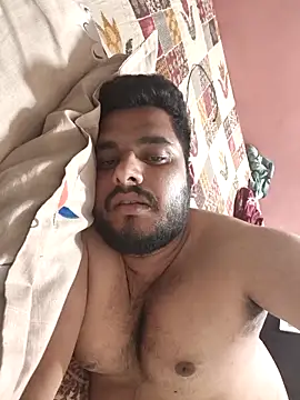 shubham19988 online show from 05/13/26, 06:38