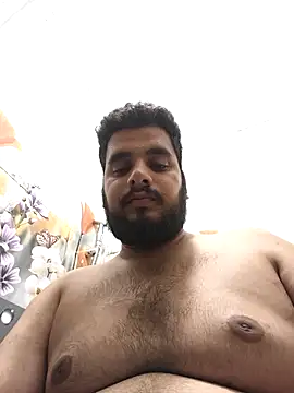 shubham19988 online show from 05/21/26, 09:55
