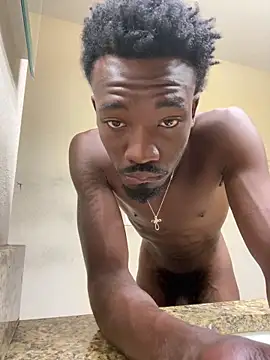 dracogotti online show from 03/15/26, 04:57