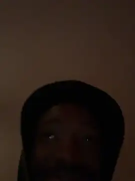 dracogotti online show from 03/21/26, 09:14