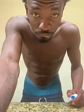 dracogotti online show from 04/25/26, 03:53