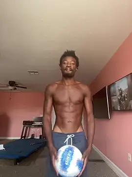 dracogotti online show from 04/28/26, 12:43