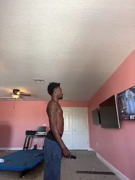 dracogotti online show from 04/29/26, 02:43