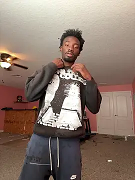 dracogotti online show from 04/29/26, 10:38