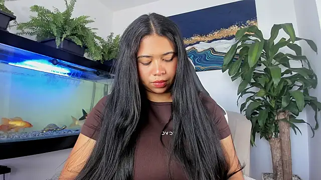 Snapshot of lia_lovelly01 chatting on 08/02/26, 05:22 lia lovelly01 online show from 08/02/26, 05:22