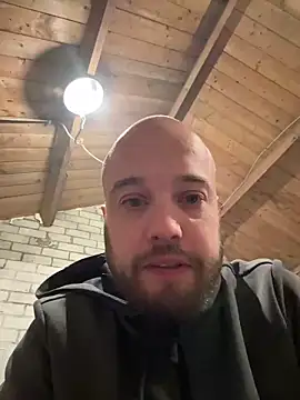 Billybeer89 online show from 03/16/26, 06:12