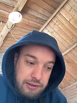 Billybeer89 online show from 03/22/26, 11:57