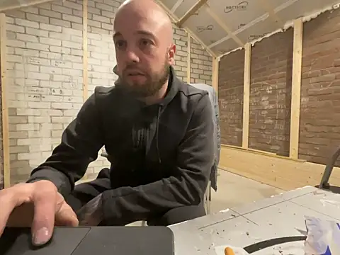 Billybeer89 online show from 03/30/26, 07:37