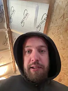 Billybeer89 online show from 04/26/26, 02:04