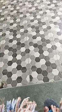 Snapshot of xyz_2giT chatting on 03/18/26, 10:51 xyz 2giT online show from 03/18/26, 10:51