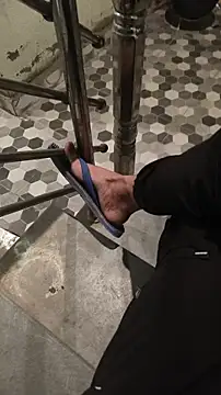 Snapshot of xyz_2giT chatting on 03/20/26, 04:56 xyz 2giT online show from 03/20/26, 04:56