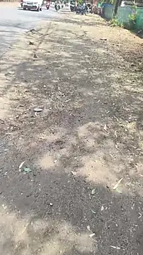 Snapshot of xyz_2giT chatting on 03/23/26, 08:51 xyz 2giT online show from 03/23/26, 08:51