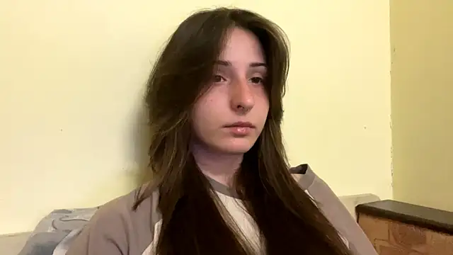 sakuraabloom7 online show from 04/07/26, 04:40
