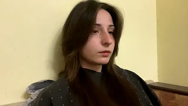 sakuraabloom7 online show from 04/08/26, 04:51