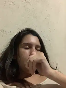 Snapshot of thaisssm chatting on 03/19/26, 02:15 thaisssm online show from 03/19/26, 02:15