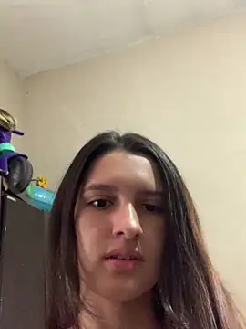 Snapshot of thaisssm chatting on 03/19/26, 02:32 thaisssm online show from 03/19/26, 02:32