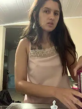 Snapshot of thaisssm chatting on 03/20/26, 06:29 thaisssm online show from 03/20/26, 06:29