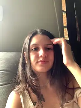 Snapshot of thaisssm chatting on 03/20/26, 07:52 thaisssm online show from 03/20/26, 07:52